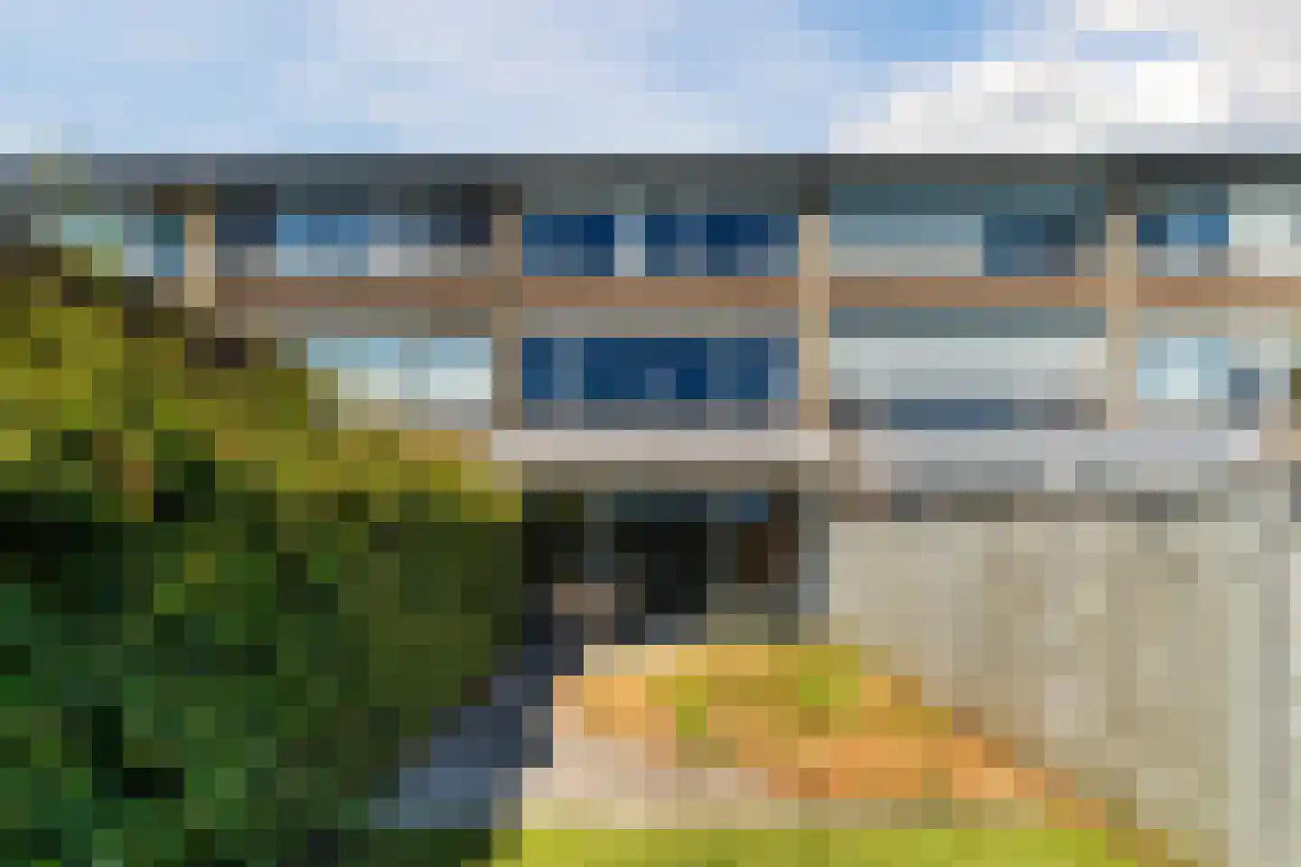 Leliestraat 34 Beek en Donk thumbnail 15