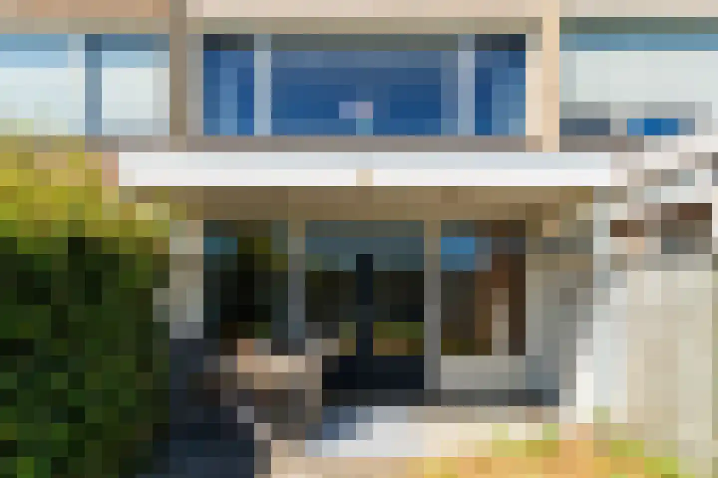 Leliestraat 34 Beek en Donk thumbnail 16