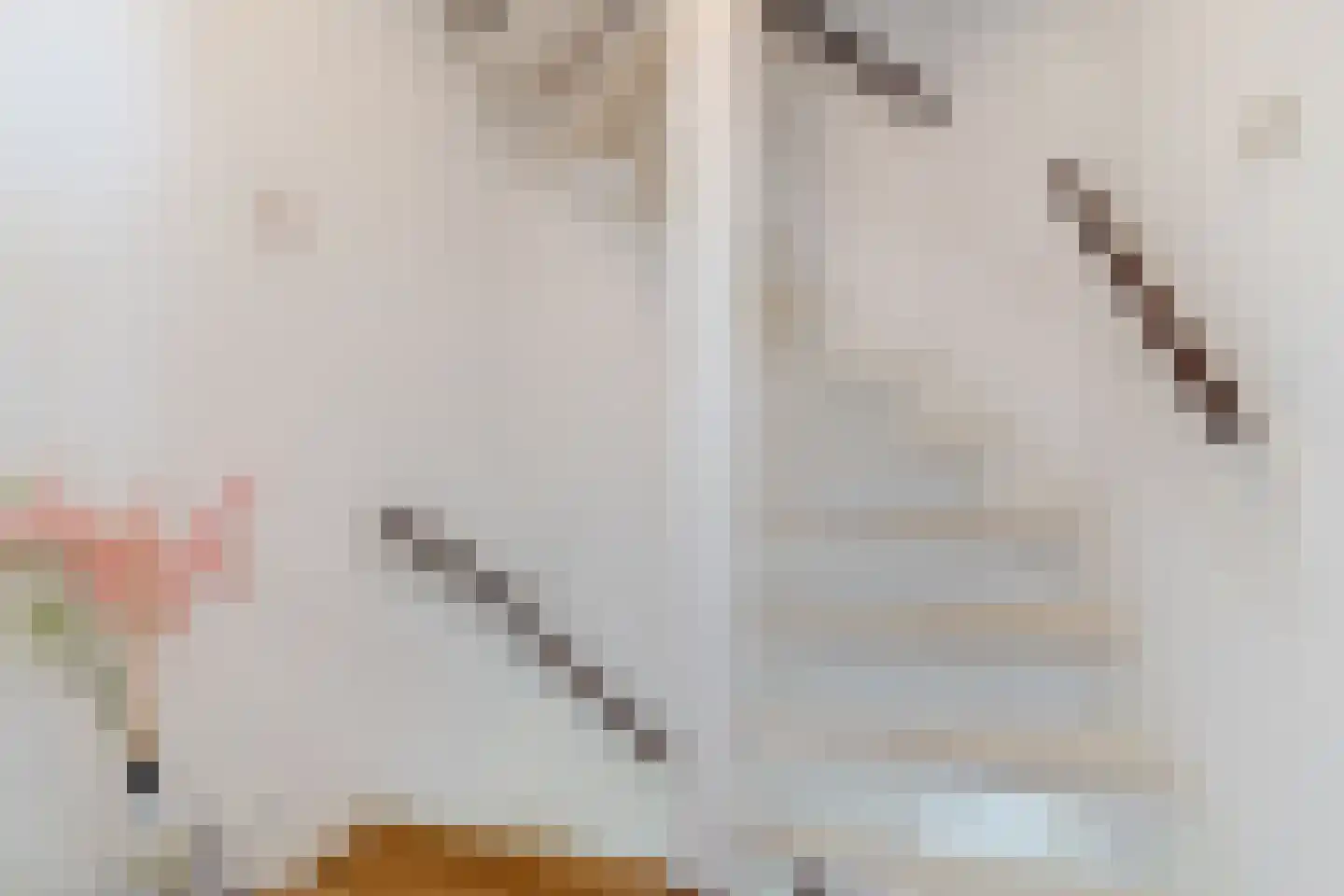 Leliestraat 34 Beek en Donk thumbnail 17