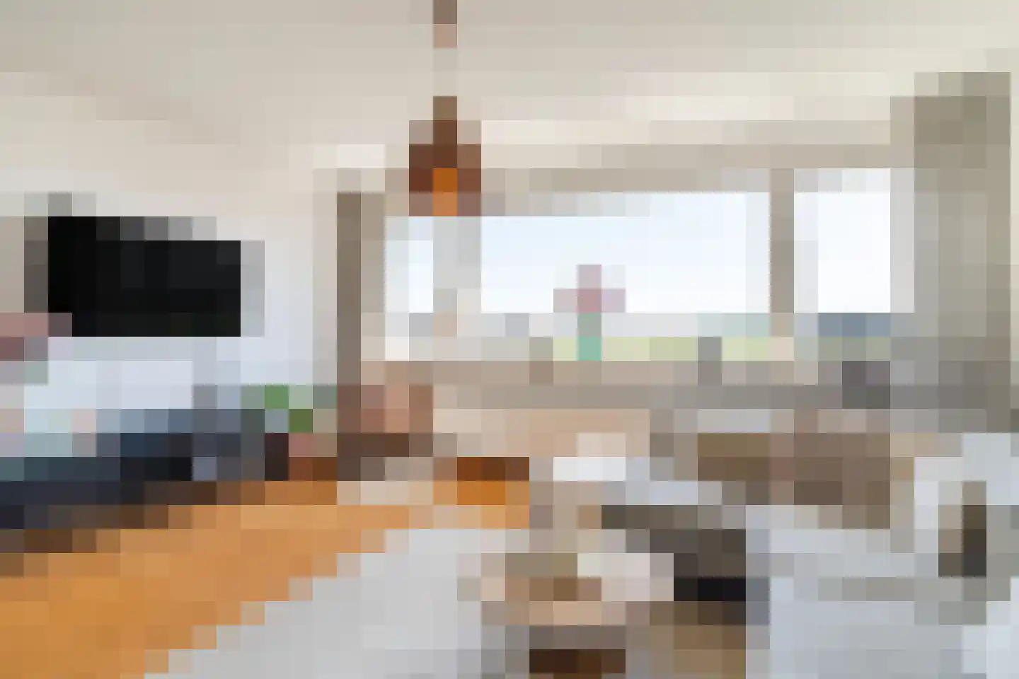 Leliestraat 34 Beek en Donk thumbnail 18