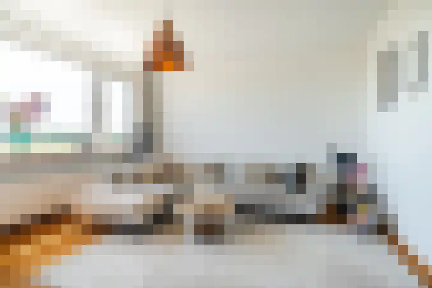 Leliestraat 34 Beek en Donk thumbnail 19