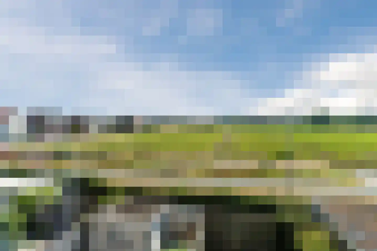Leliestraat 34 Beek en Donk thumbnail 20