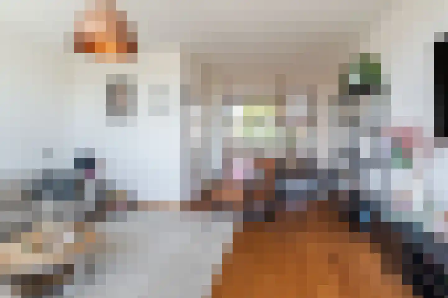 Leliestraat 34 Beek en Donk thumbnail 21
