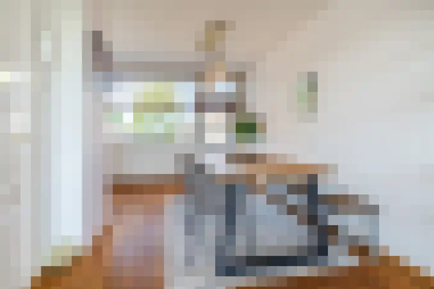 Leliestraat 34 Beek en Donk thumbnail 22