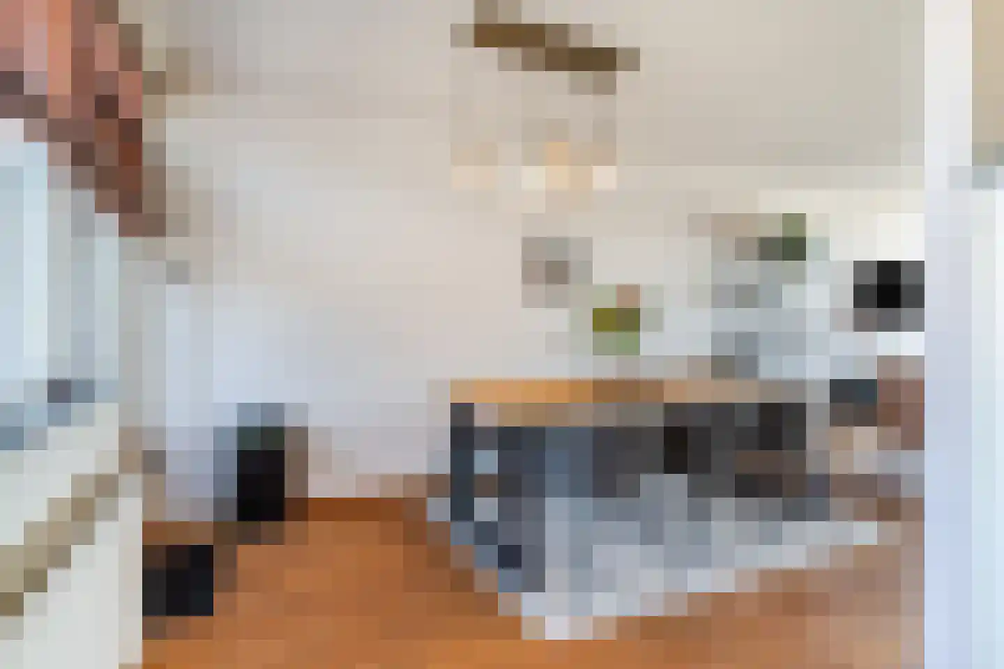 Leliestraat 34 Beek en Donk thumbnail 23