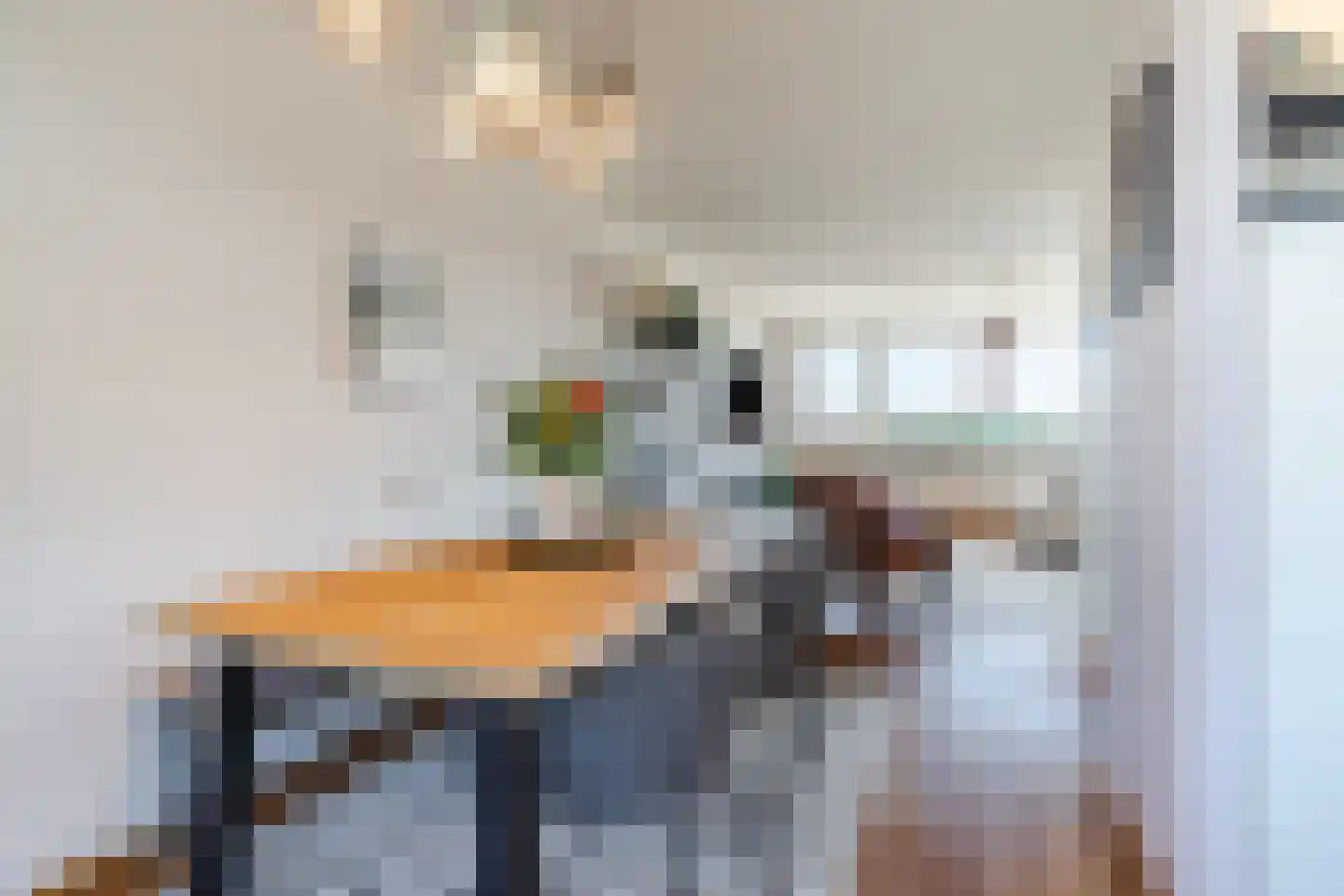 Leliestraat 34 Beek en Donk thumbnail 24