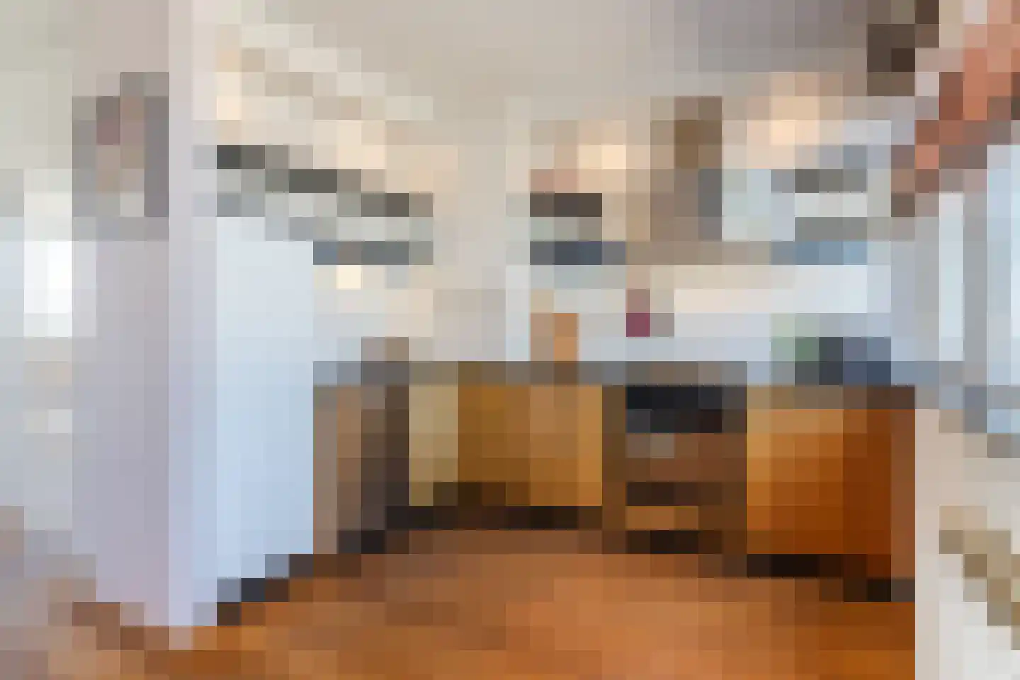 Leliestraat 34 Beek en Donk thumbnail 25