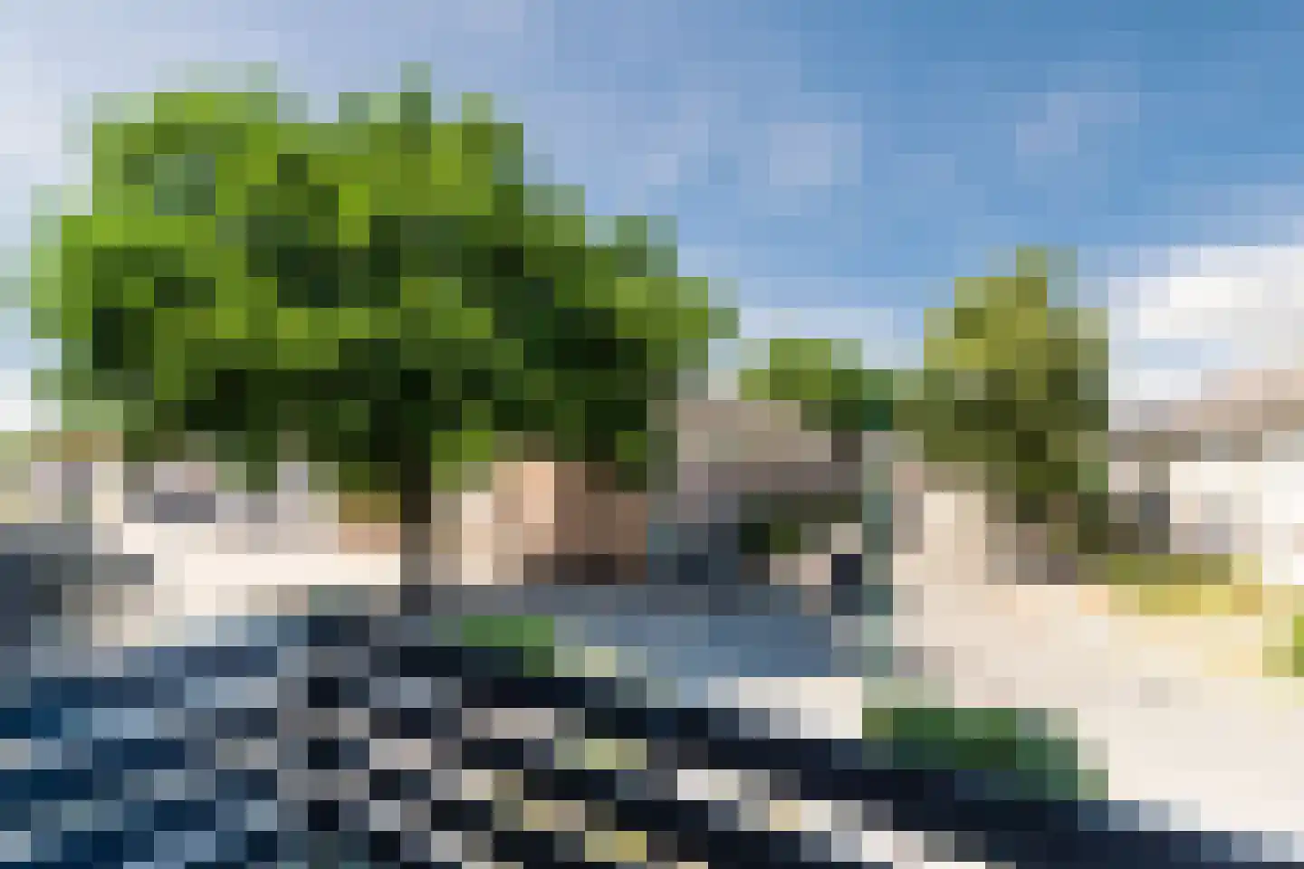Leliestraat 34 Beek en Donk thumbnail 26