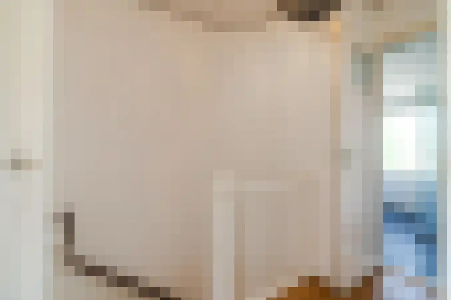 Leliestraat 34 Beek en Donk thumbnail 27