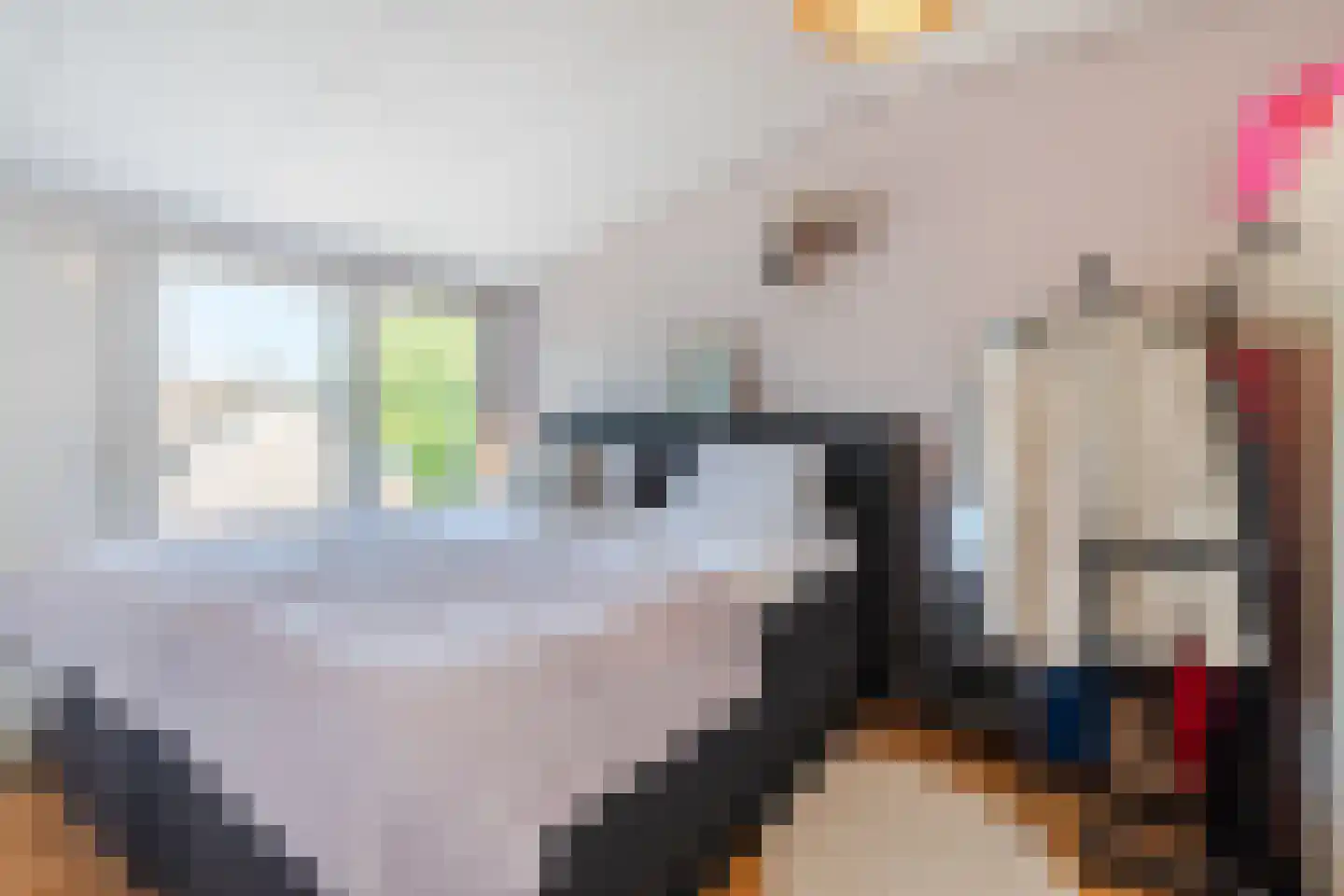 Leliestraat 34 Beek en Donk thumbnail 28