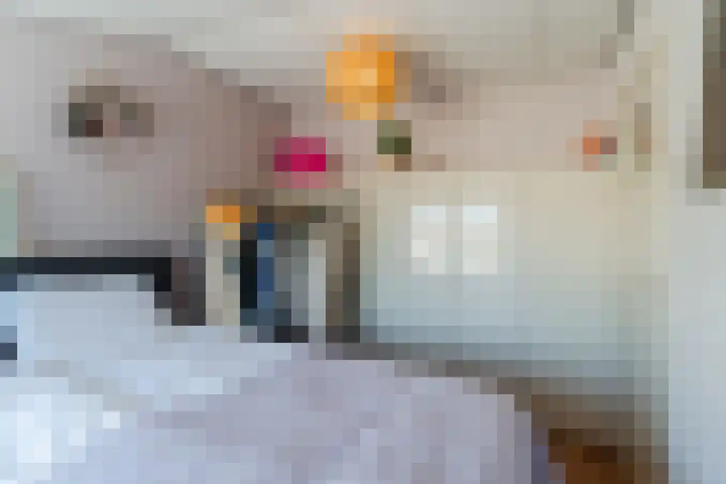 Leliestraat 34 Beek en Donk thumbnail 29