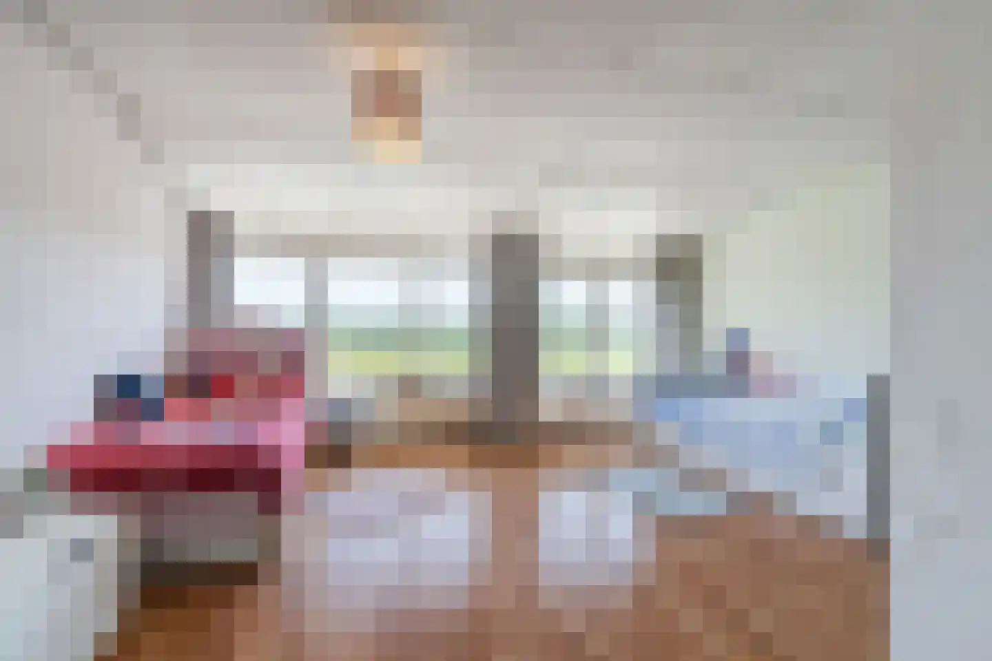 Leliestraat 34 Beek en Donk thumbnail 30