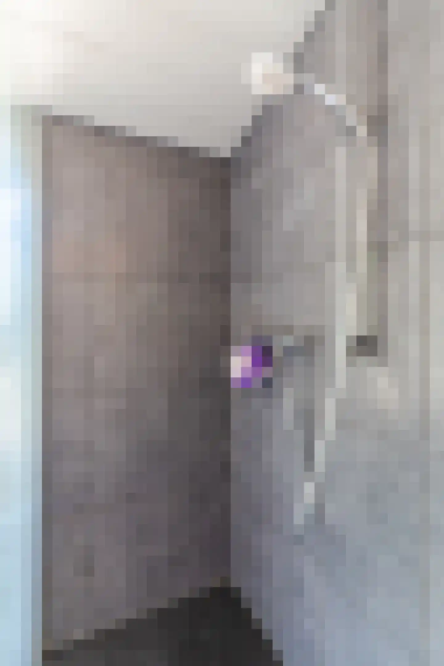 Leliestraat 34 Beek en Donk thumbnail 33