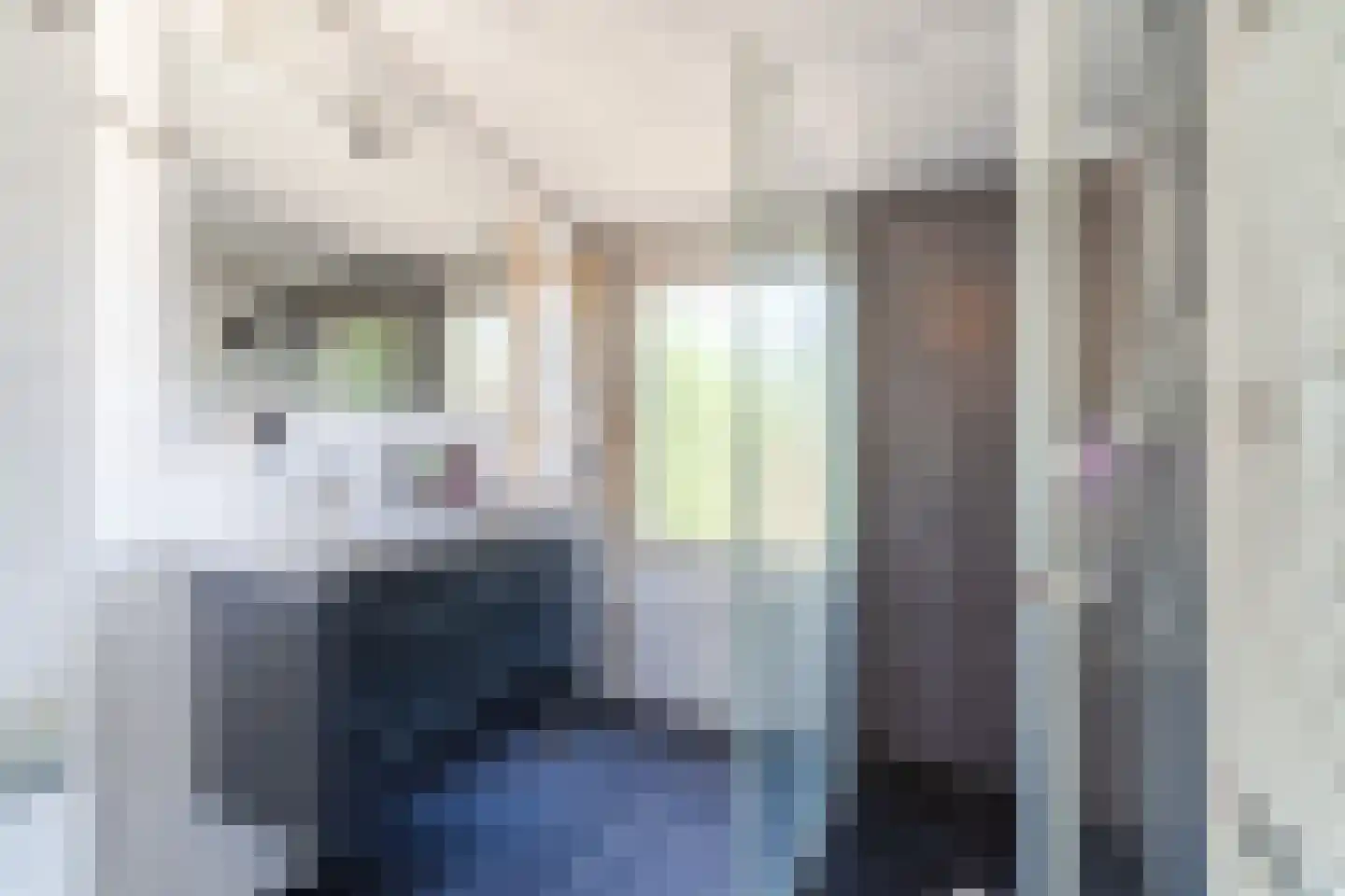 Leliestraat 34 Beek en Donk thumbnail 4