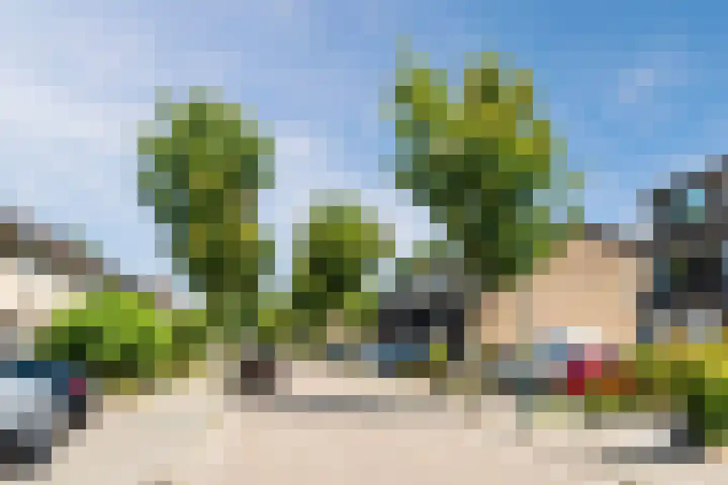 Leliestraat 34 Beek en Donk thumbnail 5
