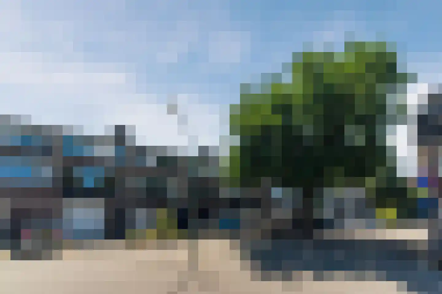 Leliestraat 34 Beek en Donk thumbnail 6