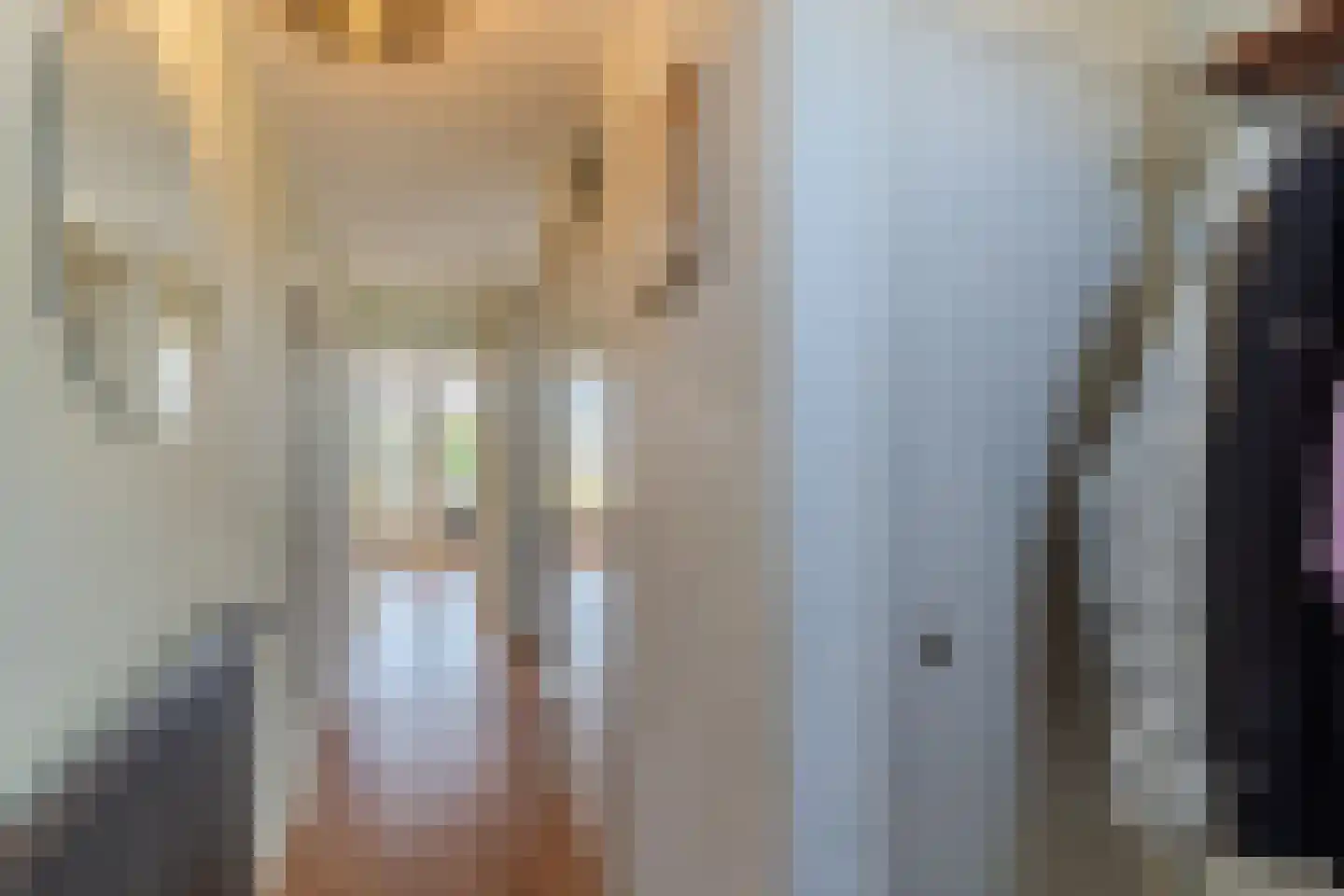 Leliestraat 34 Beek en Donk thumbnail 7