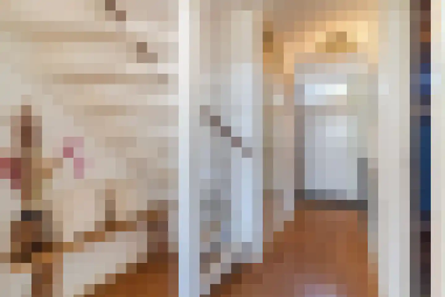 Leliestraat 34 Beek en Donk thumbnail 8