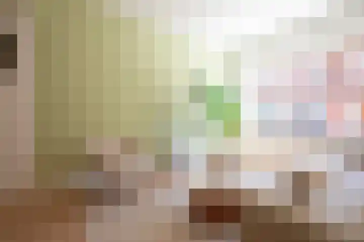 Leliestraat 34 Utrecht thumbnail 11