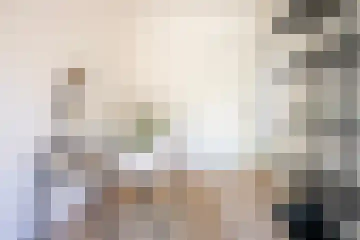 Leliestraat 34 Utrecht thumbnail 31