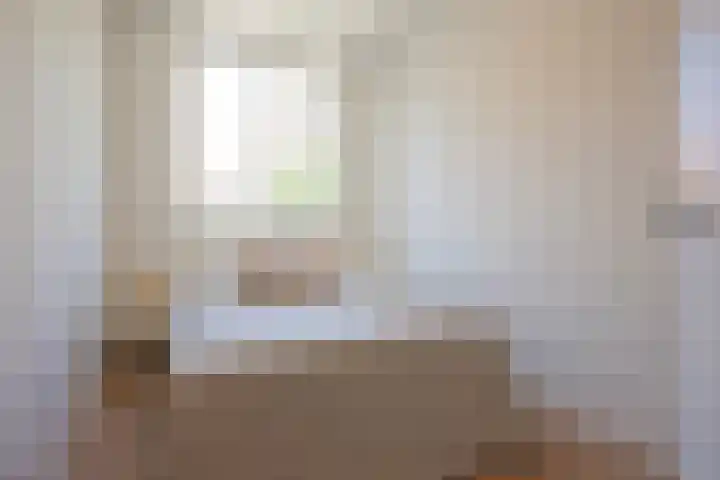 Leliestraat 34 Utrecht thumbnail 34