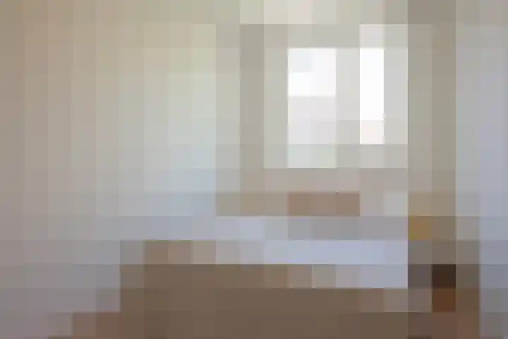 Leliestraat 34 Utrecht thumbnail 35