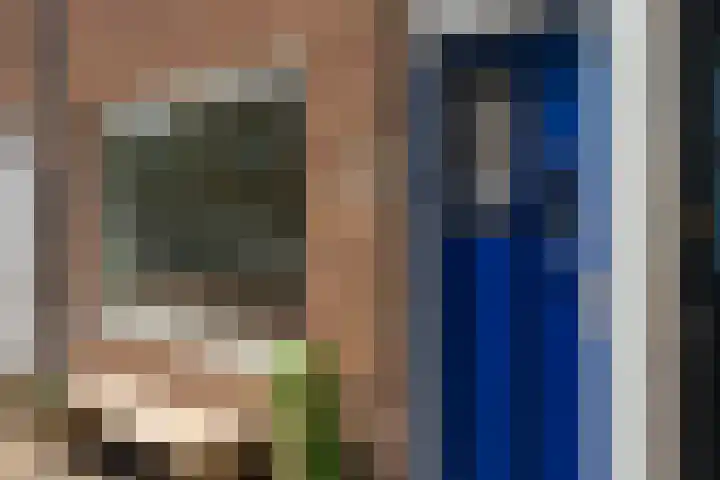 Leliestraat 34 Utrecht thumbnail 5