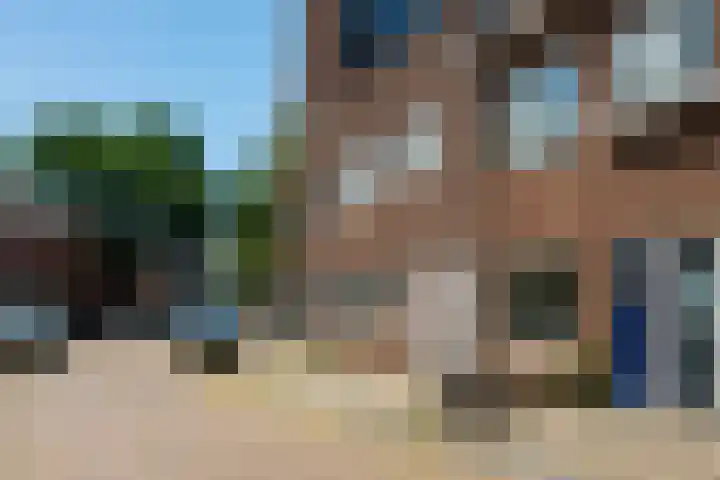 Leliestraat 34 Utrecht thumbnail 6