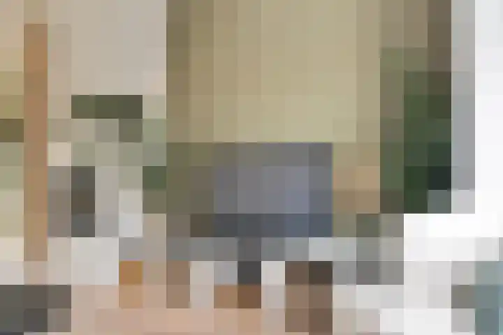 Leliestraat 35 Goes thumbnail 11