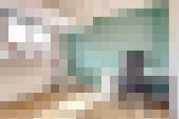 Leliestraat 35 Goes thumbnail 21