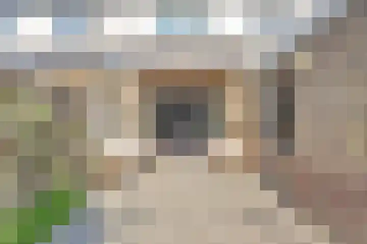Leliestraat 35 Goes thumbnail 27