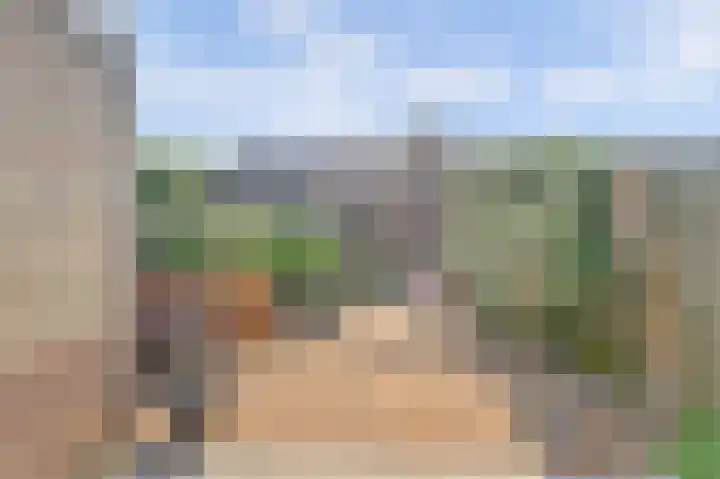 Leliestraat 35 Goes thumbnail 4