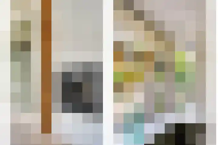 Leliestraat 35 Goes thumbnail 9