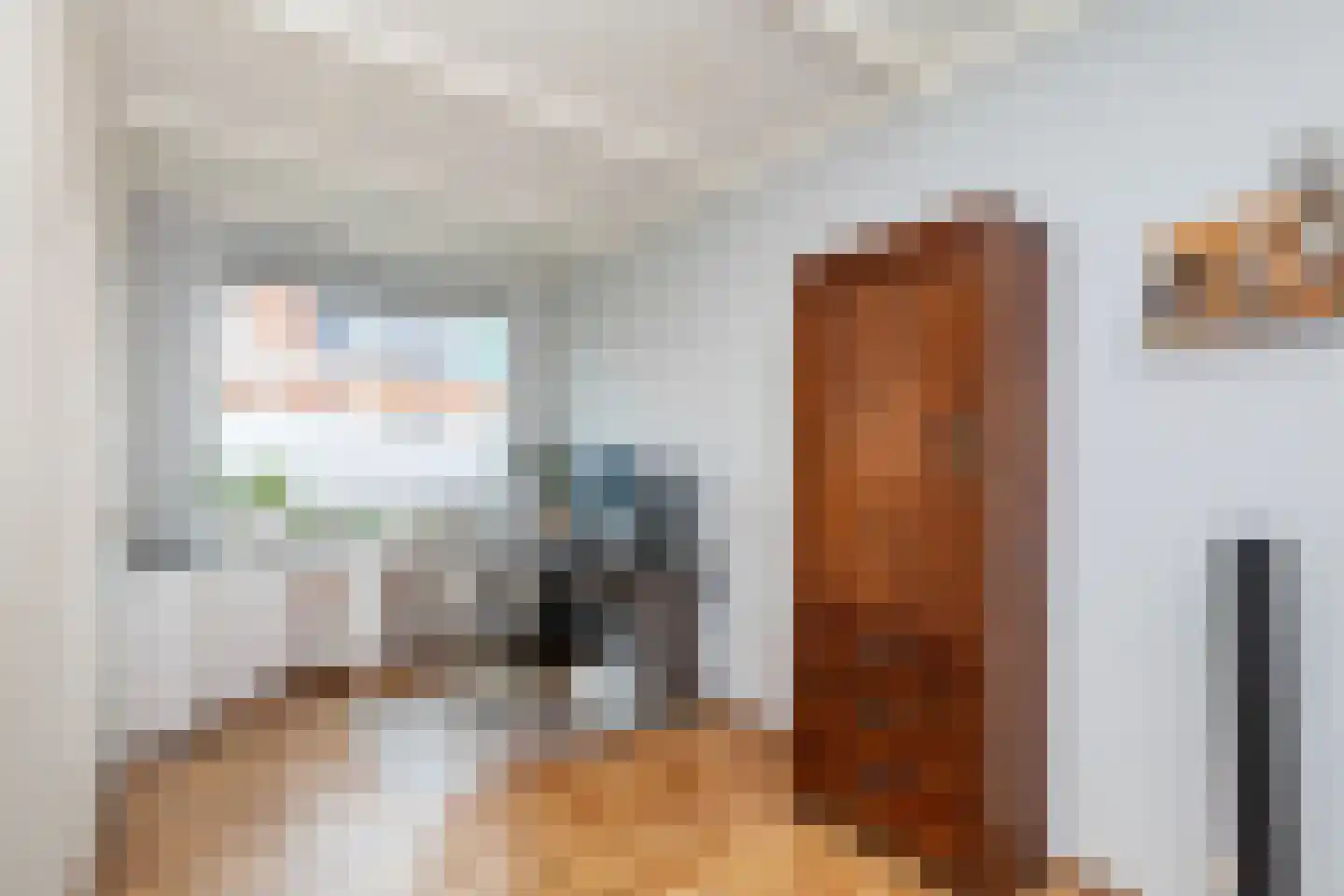 Leliestraat 37 Vlaardingen thumbnail 12