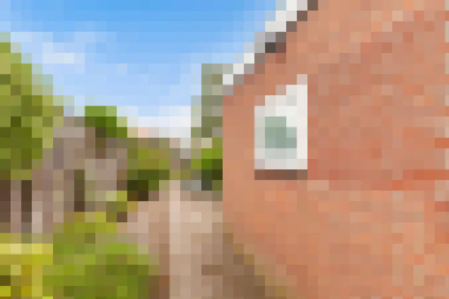 Leliestraat 37 Vlaardingen thumbnail 22