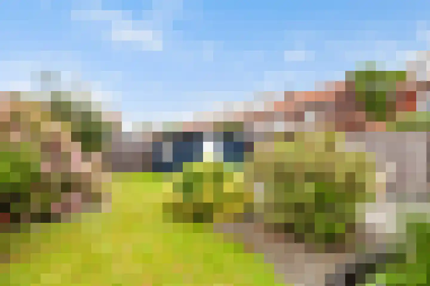 Leliestraat 37 Vlaardingen thumbnail 24