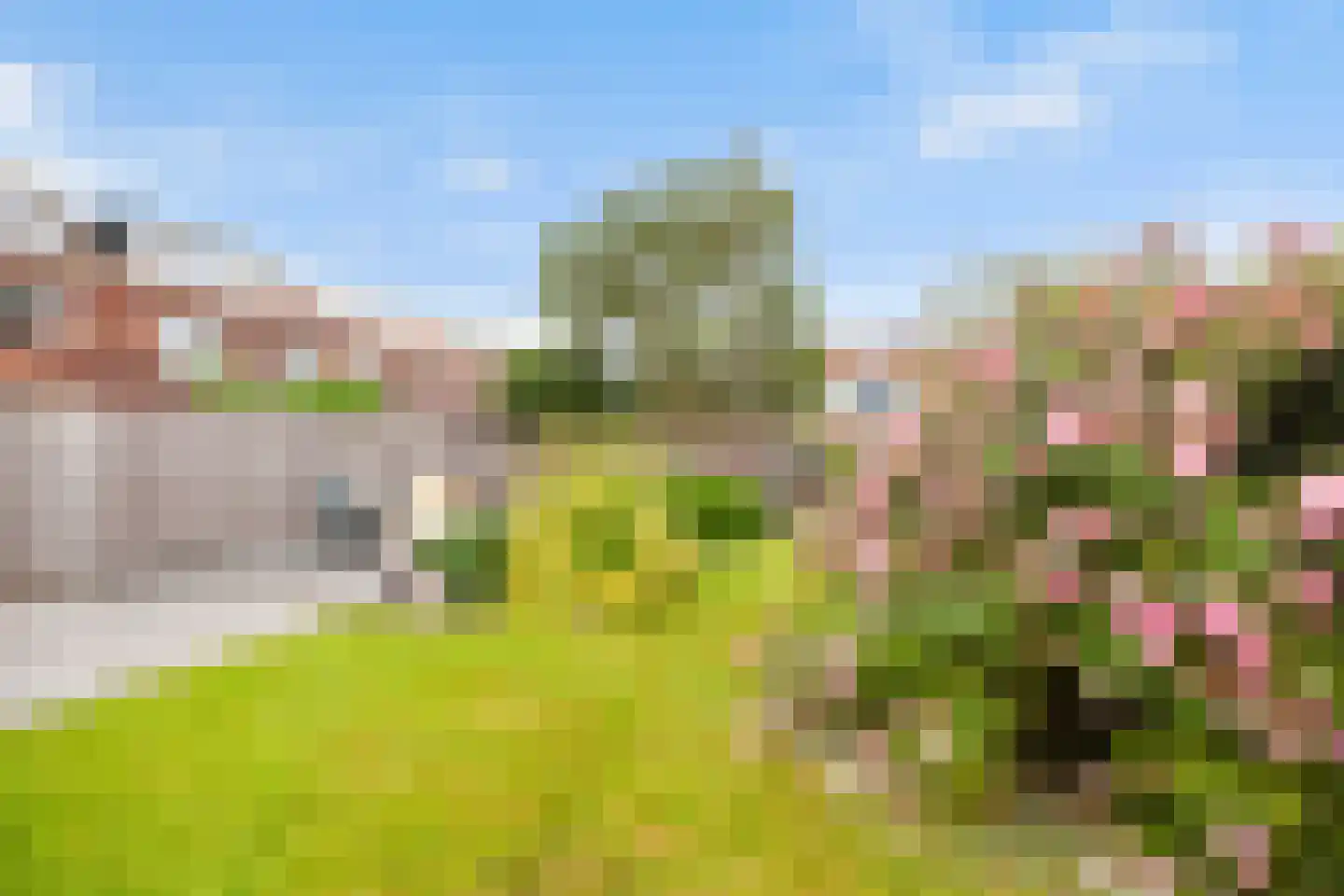 Leliestraat 37 Vlaardingen thumbnail 27