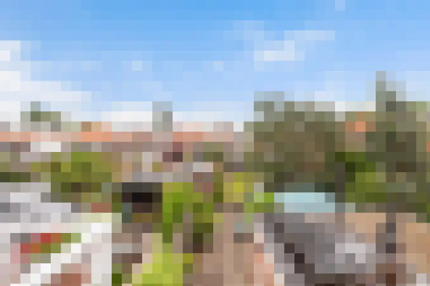 Leliestraat 37 Vlaardingen thumbnail 30