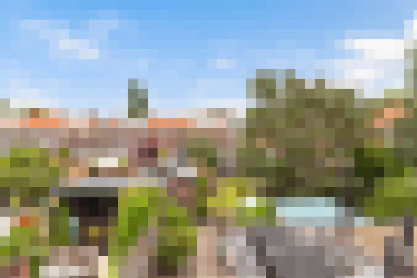 Leliestraat 37 Vlaardingen thumbnail 31