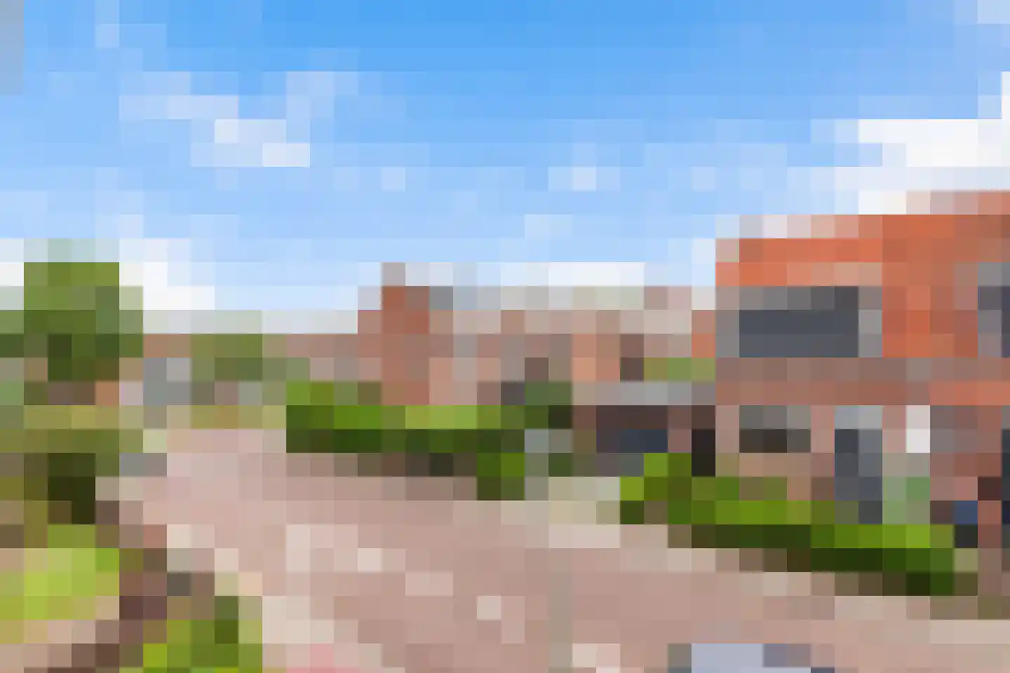 Leliestraat 37 Vlaardingen thumbnail 41