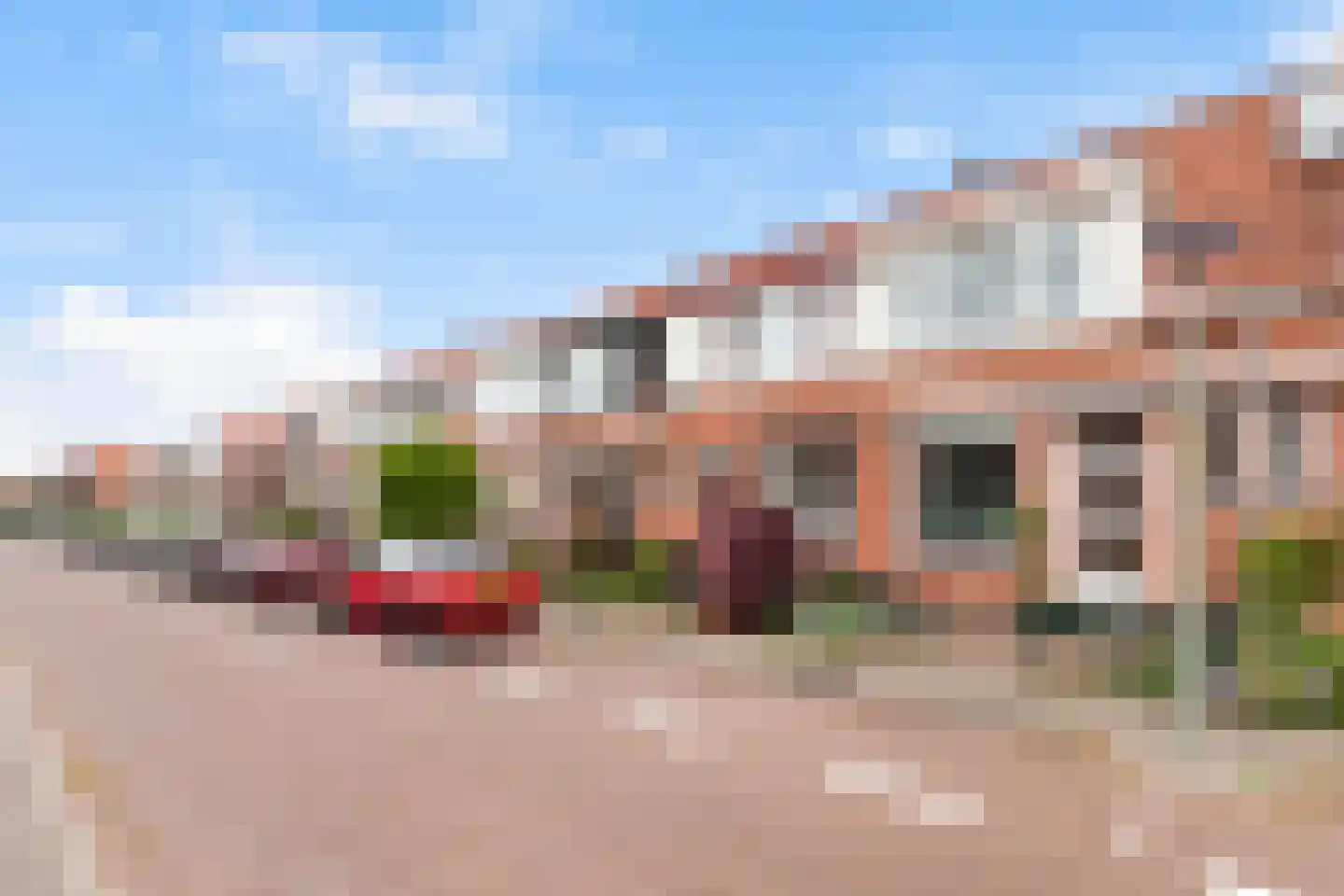 Leliestraat 37 Vlaardingen thumbnail 42