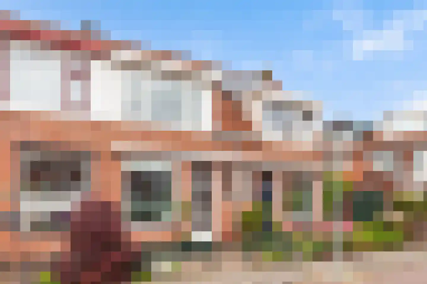 Leliestraat 37 Vlaardingen thumbnail 43