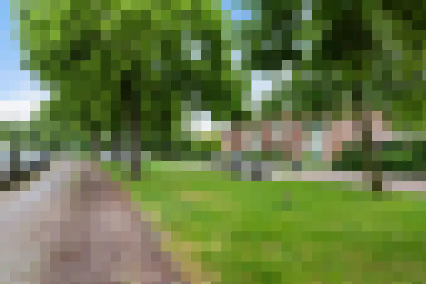 Leliestraat 37 Vlaardingen thumbnail 44
