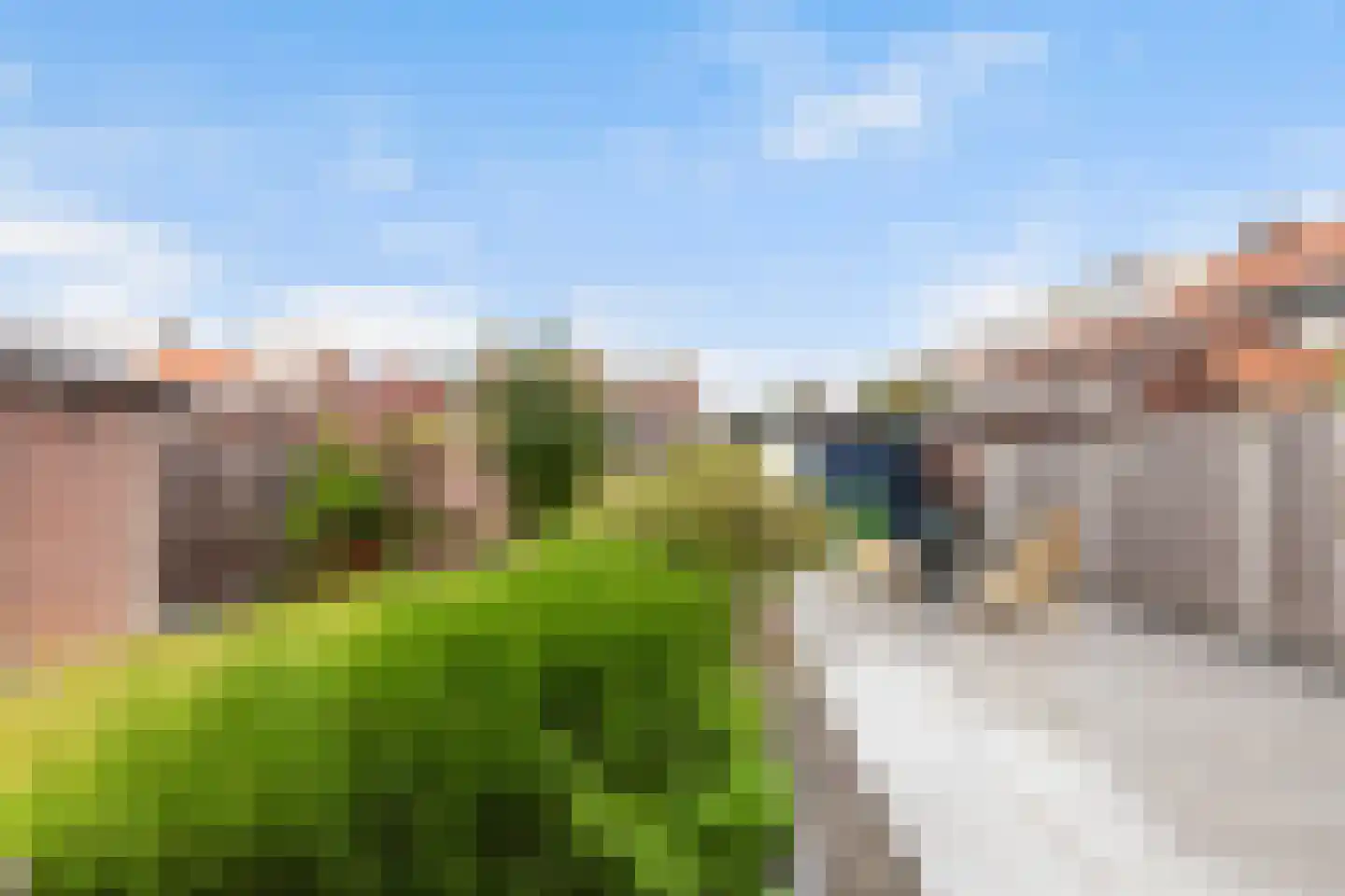 Leliestraat 37 Vlaardingen thumbnail 5