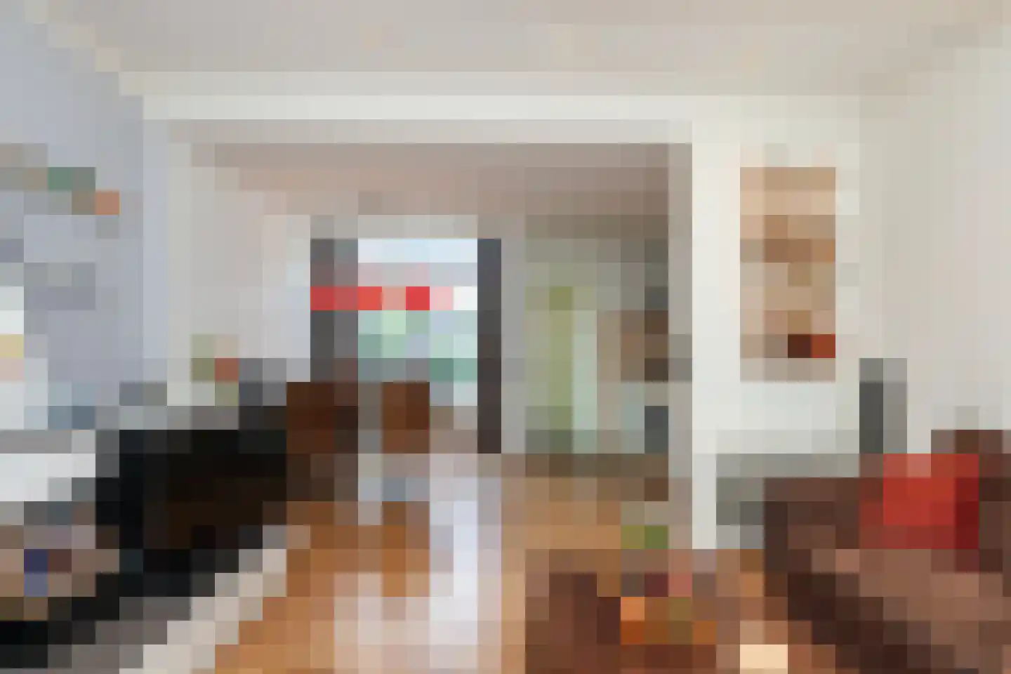 Leliestraat 37 Vlaardingen thumbnail 7