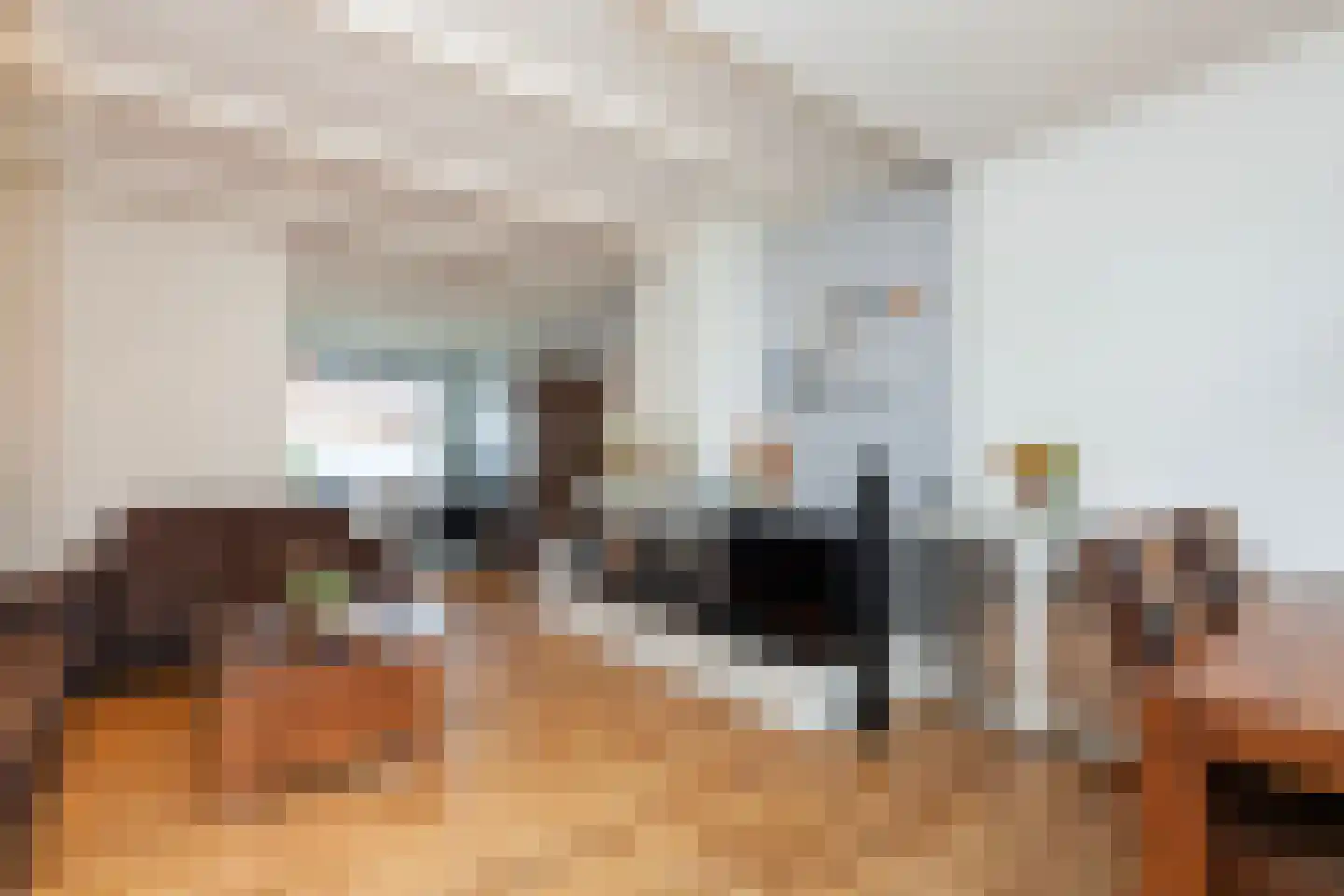 Leliestraat 37 Vlaardingen thumbnail 8