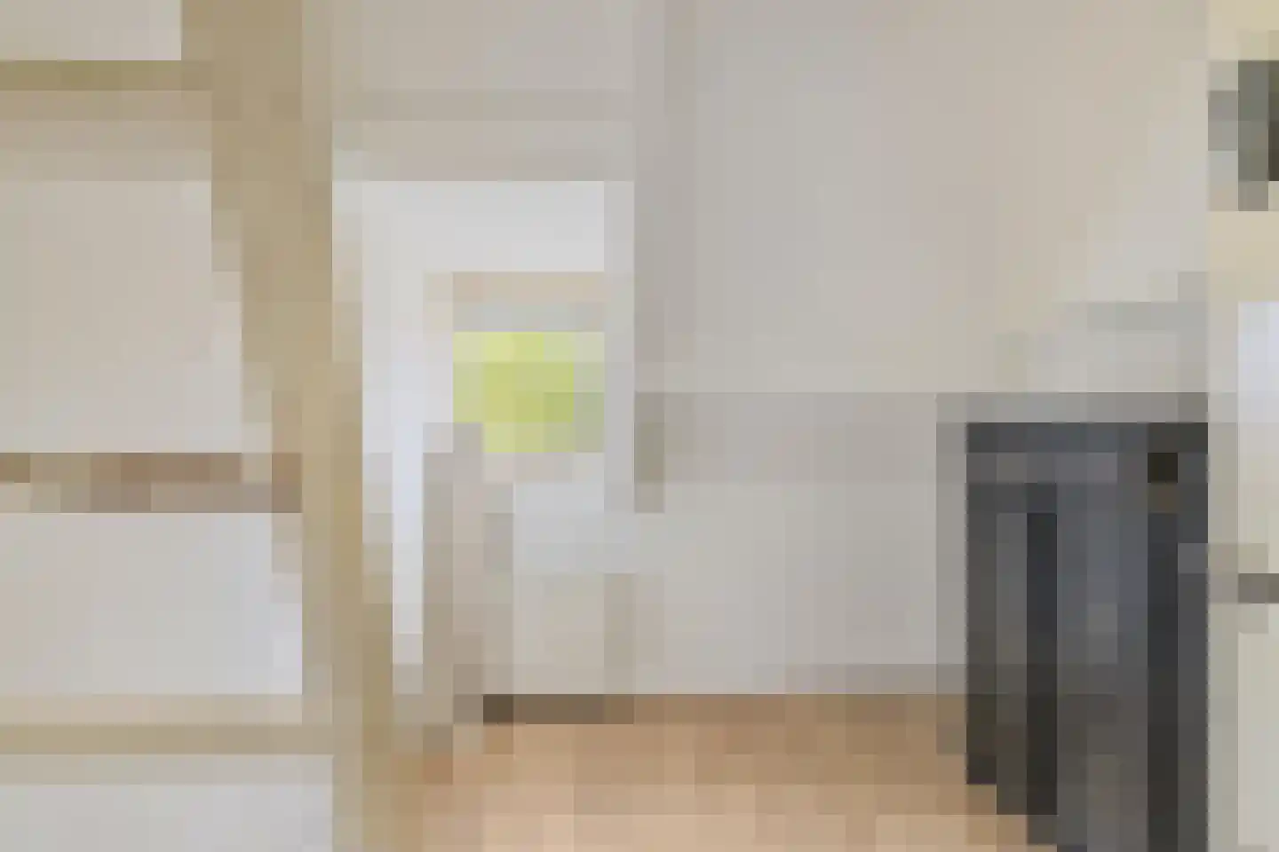 Leliestraat 38 BS Utrecht thumbnail 19