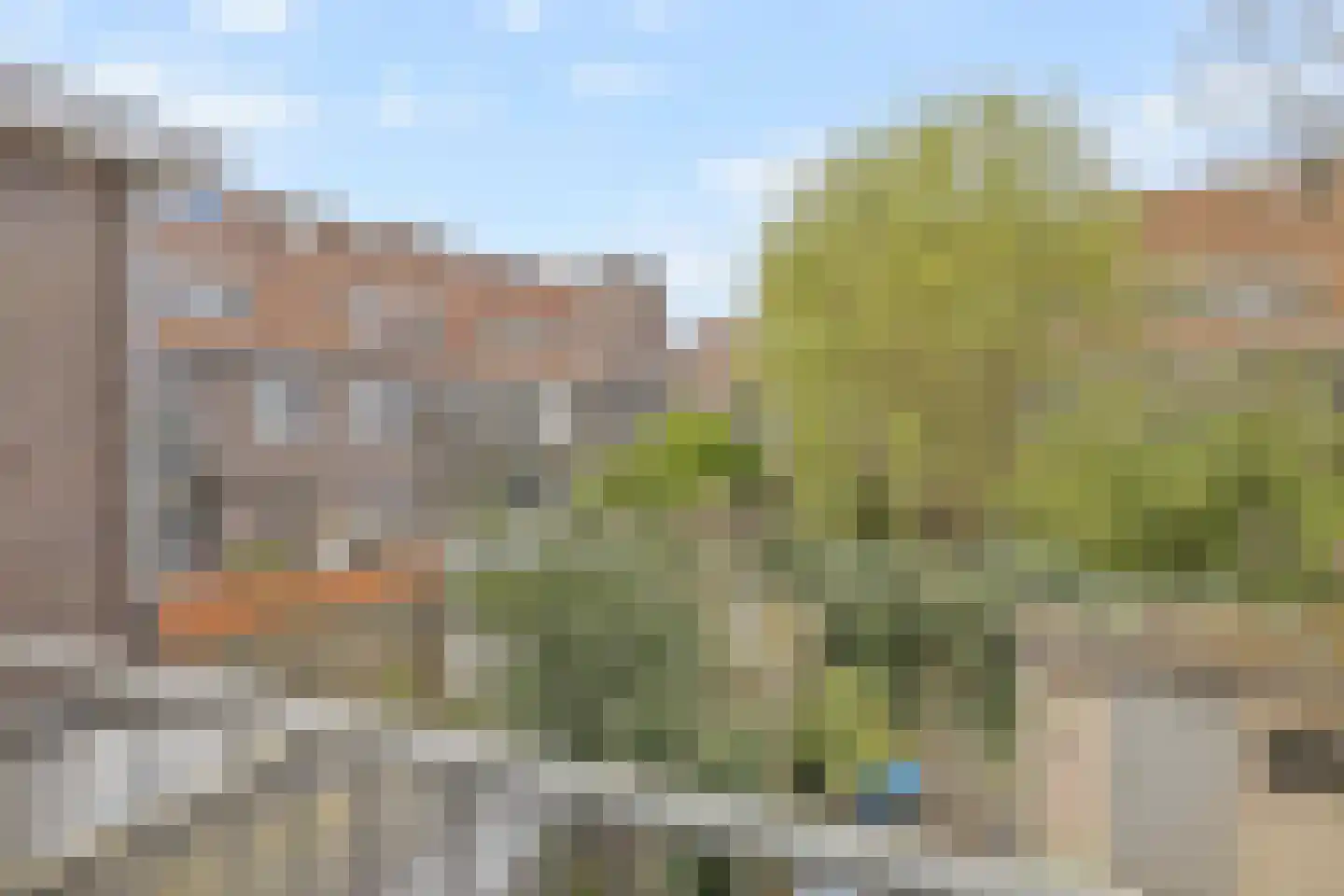 Leliestraat 38 BS Utrecht thumbnail 21