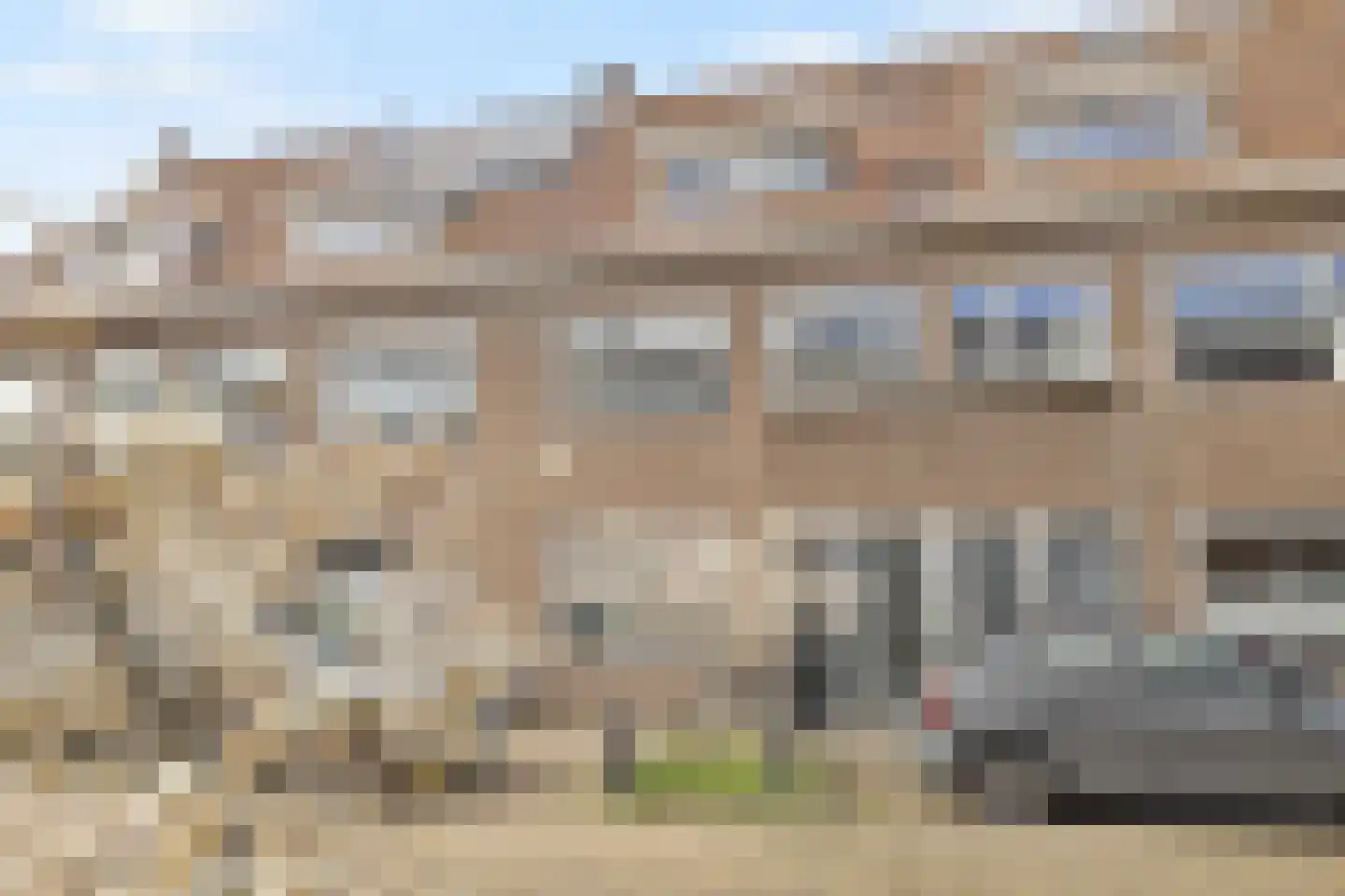 Leliestraat 38 BS Utrecht thumbnail 22