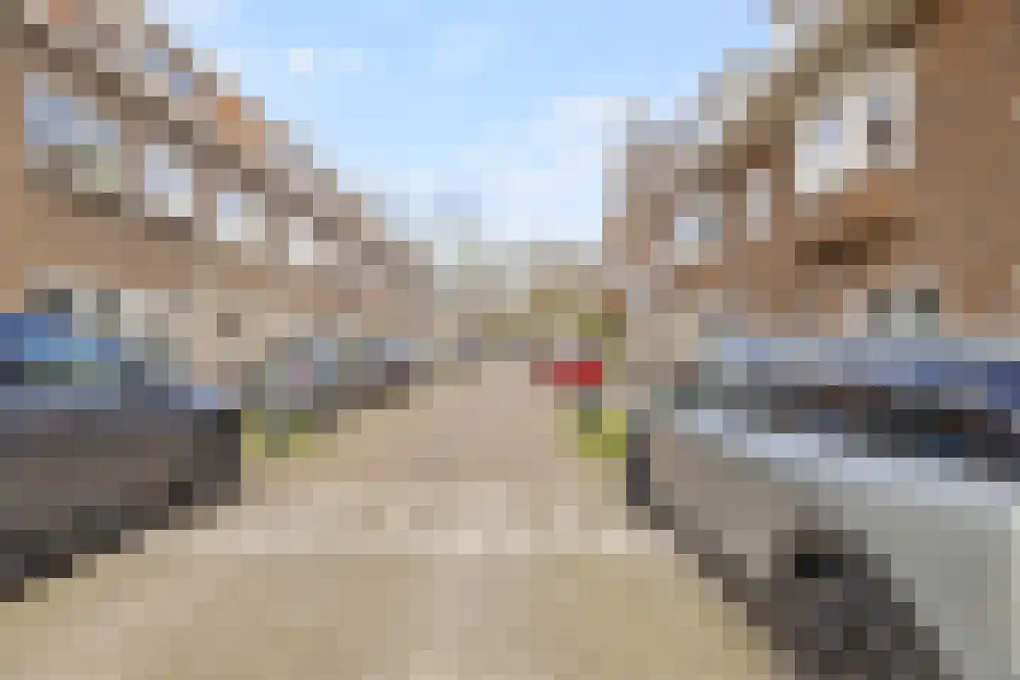 Leliestraat 38 BS Utrecht thumbnail 23